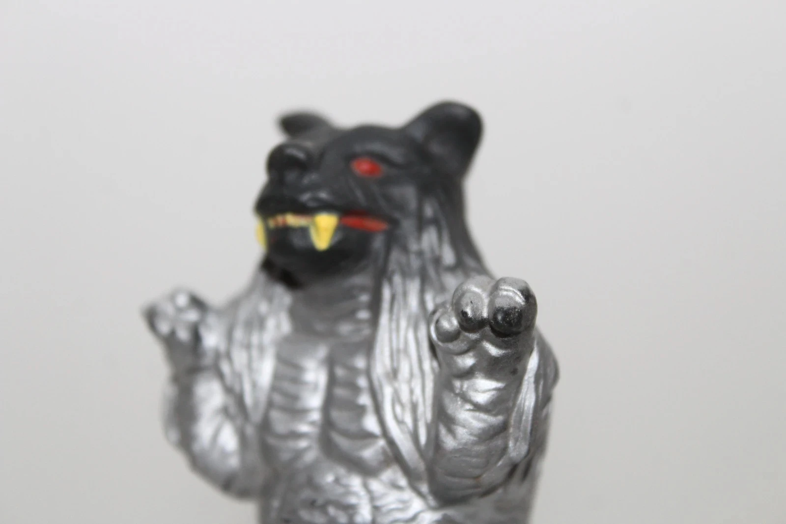 Figuurtje Kaiju - Ultraman – photo 2